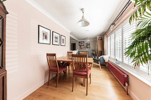 Photo 14- click for photo gallery